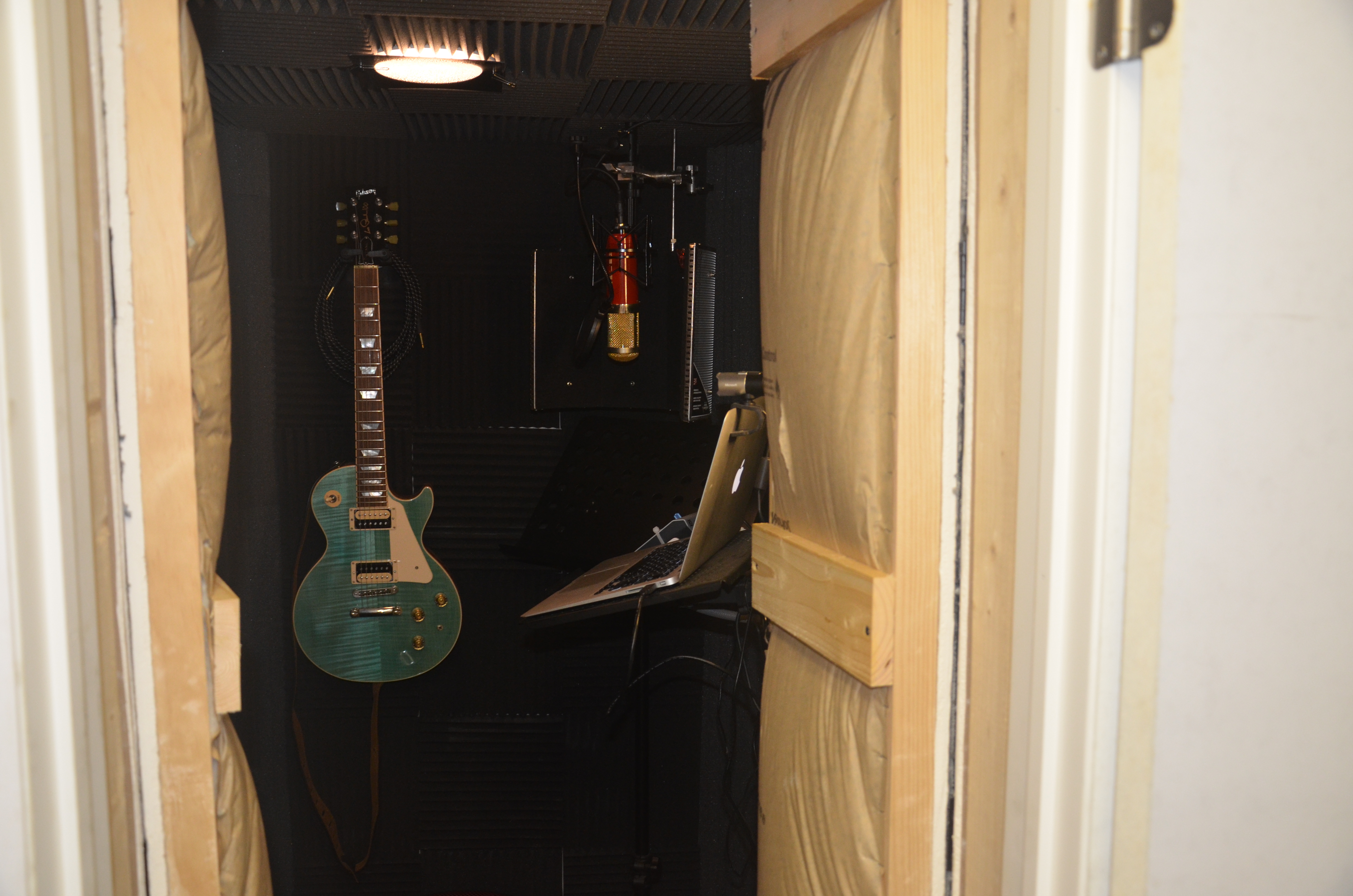 VocalBooth_010