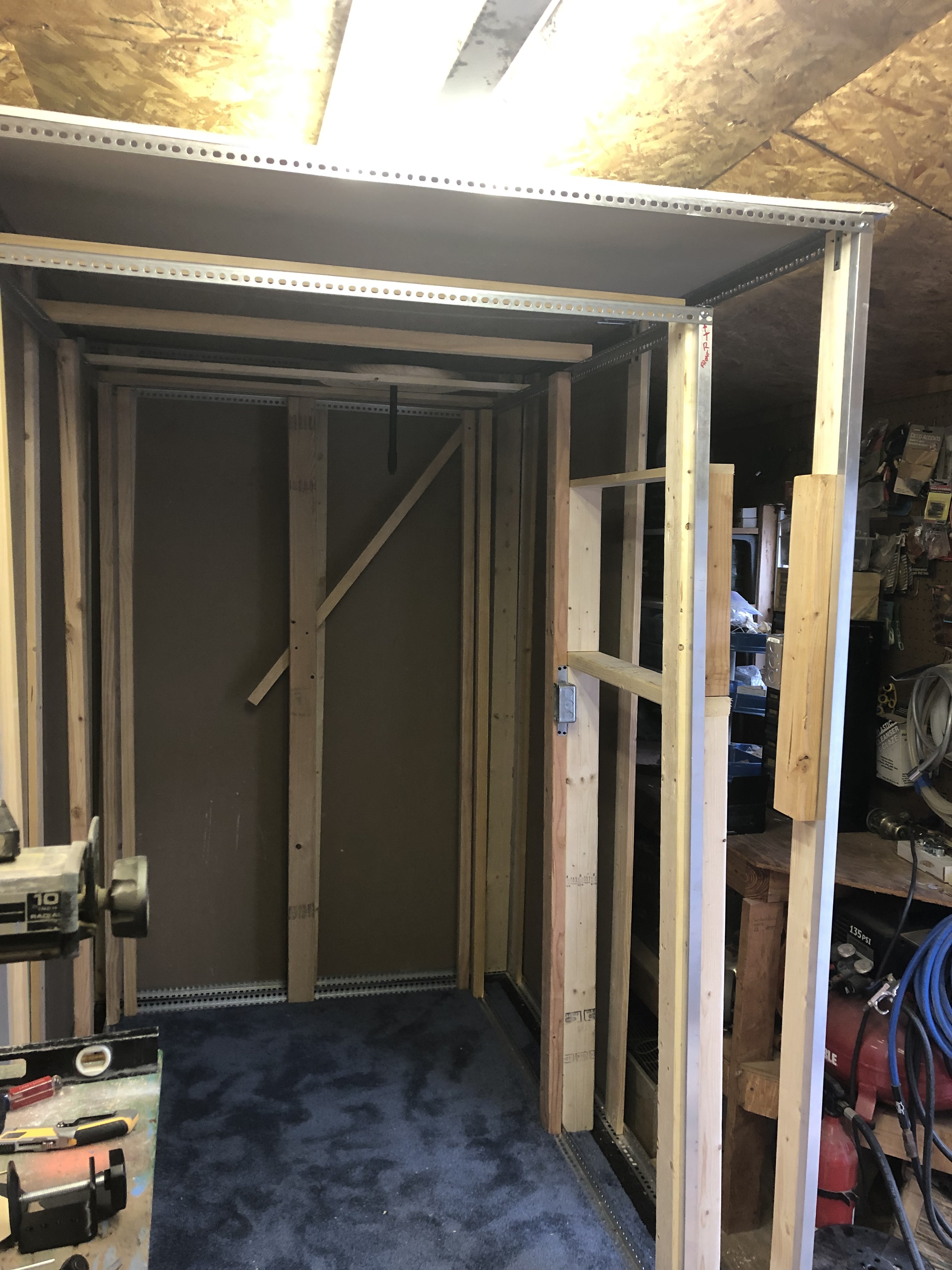 VocalBooth_004