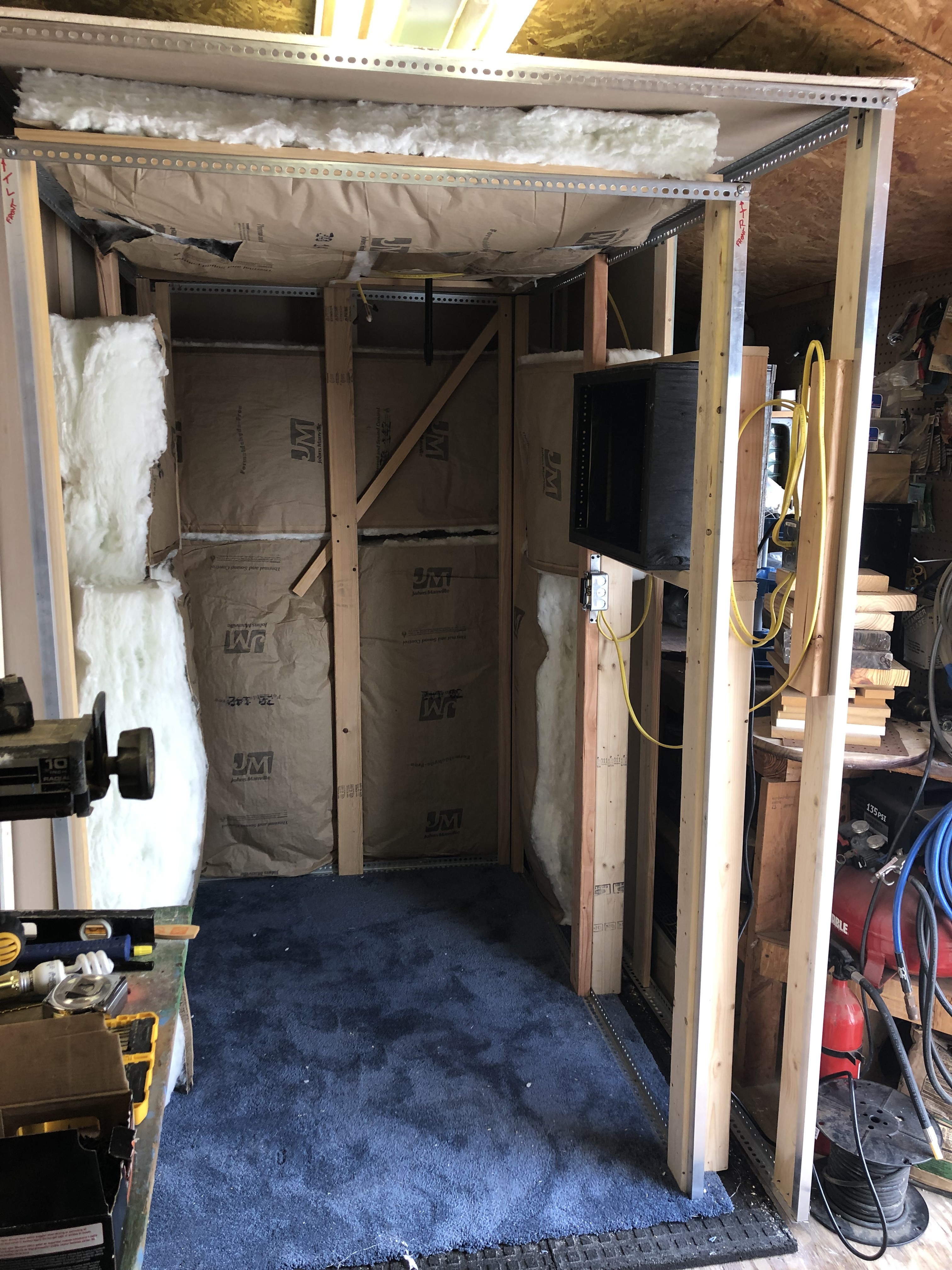VocalBooth_005