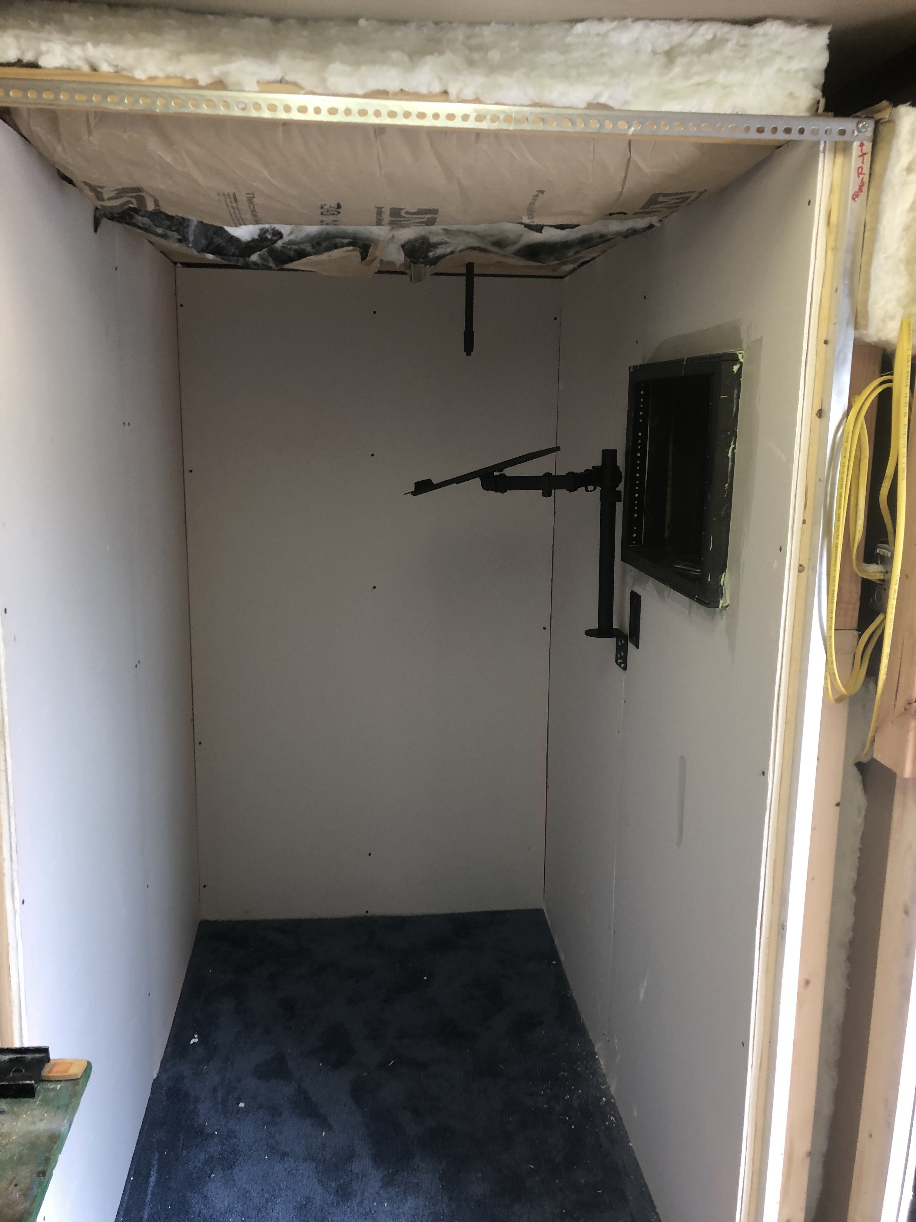 VocalBooth_007