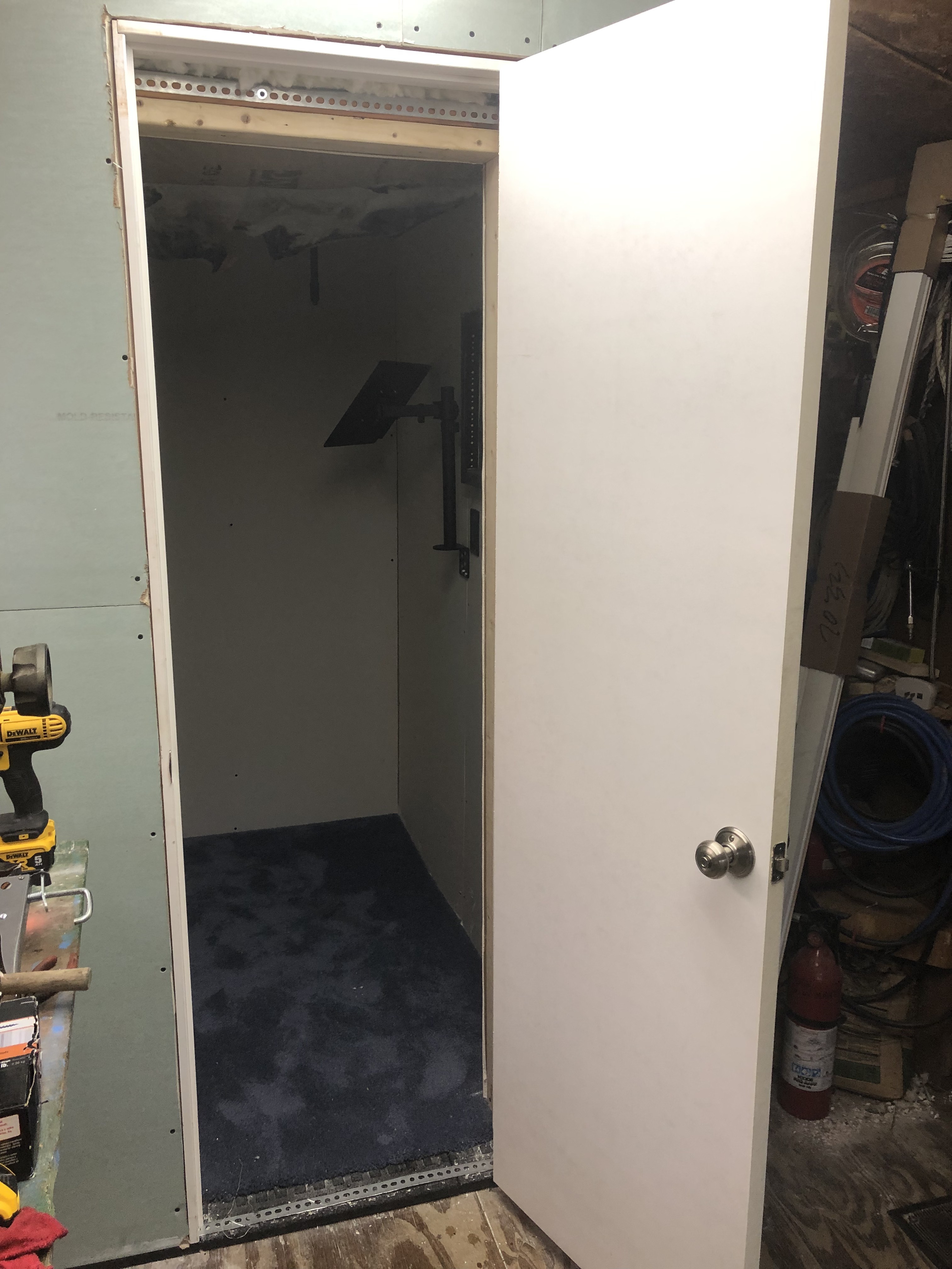 VocalBooth_008