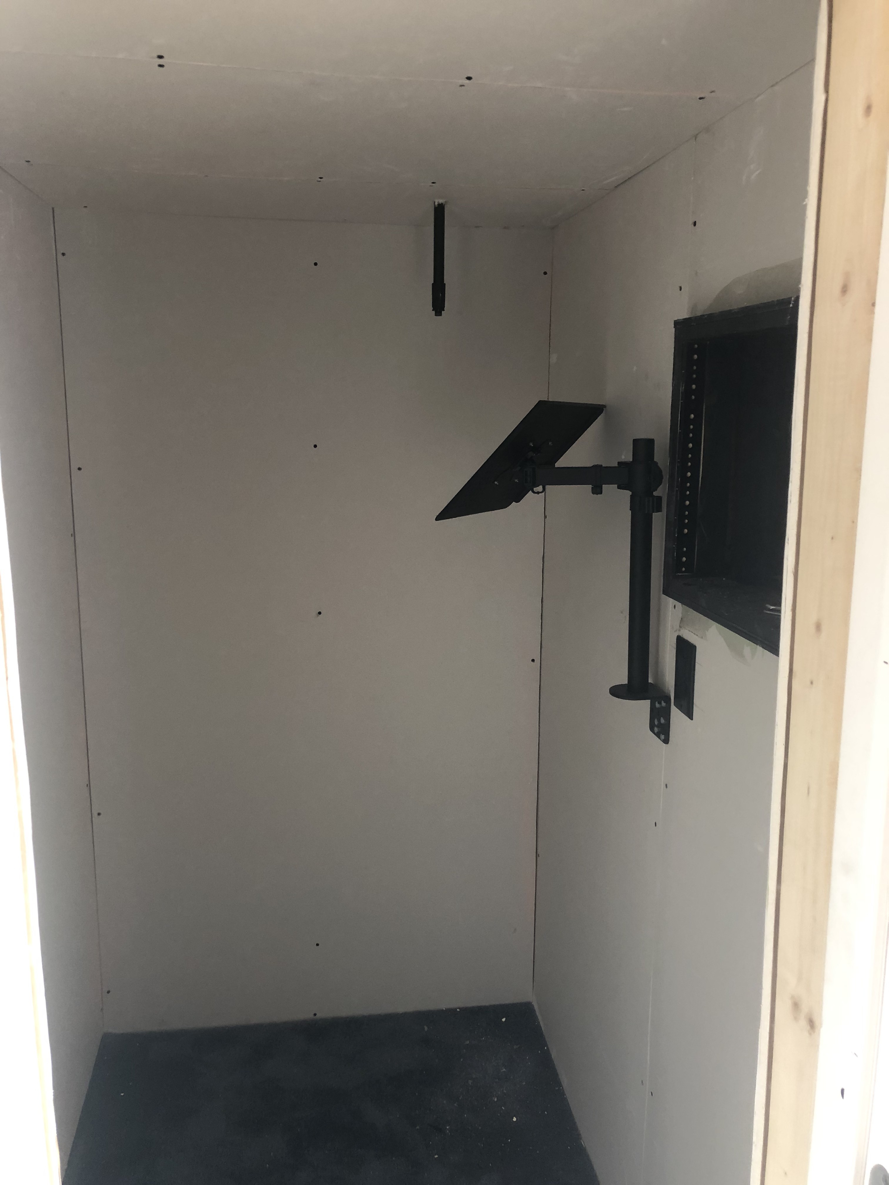 VocalBooth_009